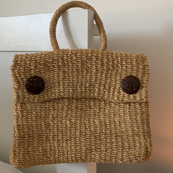 Block Island, RI - Lazy Fish Bag - Picture 3 of 13